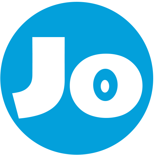 Jojo